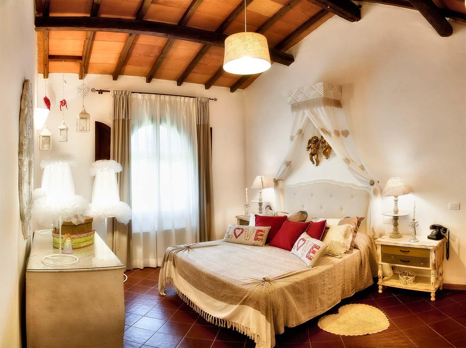 Отель Borgo Tre Rose Valiano Экстерьер фото